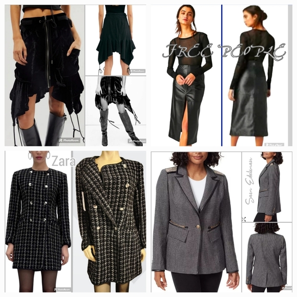 Black Friday Specials - Picture 4 of 13